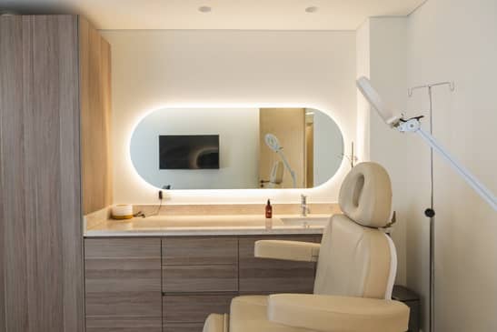 Slider image (8) LONVIDA - Regenerative Medicine in Mexico City